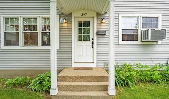 397 Ethan Allen Pkwy, Burlington, VT 05408