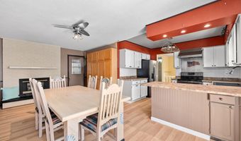 829 E CARLSON St, Cheyenne, WY 82009