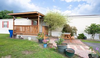 14 MARCELLA St, Georgetown, DE 19947
