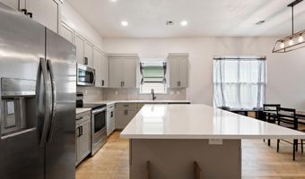 28200 S Highway 125 68, Afton, OK 74331
