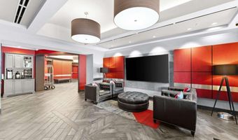250 W Broad St 205, Athens, GA 30601