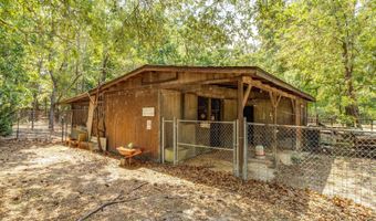670 Red Fox Rd, Camden, SC 29020