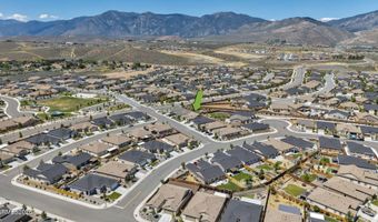 6896 Wheeler Peak Dr, Carson City, NV 89701