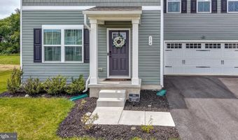 174 QUARTZ Dr, Dover, DE 19904