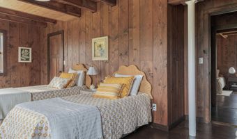 229 Bone Hollow Rd, Accord, NY 12404