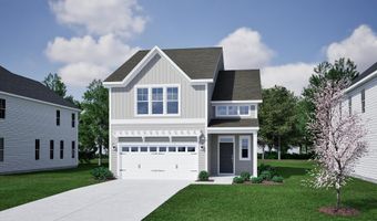 7075 New Horizons Ln, Boiling Springs, SC 29316