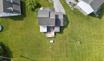 684 Hallock Cir, Abingdon, VA 24210
