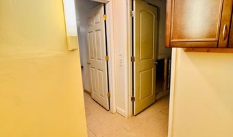 171 151 Anna Ruth Rd, Big Sandy, TN 38221