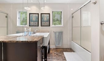 99 Birkdale Rd, Bedford, NH 03110