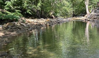 253 River Road 1, Banner Elk, NC 28604