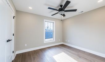 6311 Autumn Breeze Ct, Alvaton, KY 42122