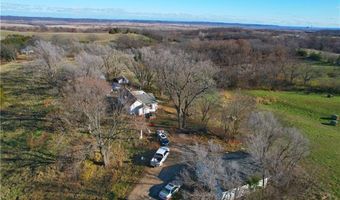 5723 Trego Rd, Atchison, KS 66002