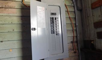419 S Cherry St, Akron, IN 46910