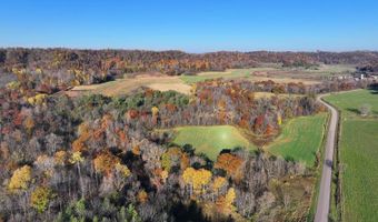 TBD Bear Pen Rd, Arkansaw, WI 54721