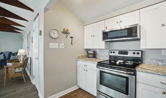 184 Tabernacle Ln, Aydlett, NC 27916