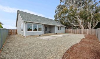 822 SPYGLASS Dr, Bandon, OR 97411