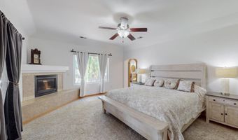 630 BARNETT Rd, Bosque Farms, NM 87068