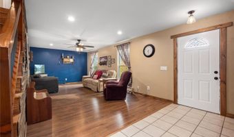 17881 E Wyoming Pl, Aurora, CO 80017