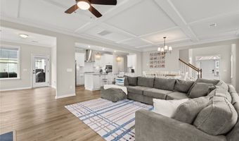 742 Oak Hill Ln, Belton, SC 29627
