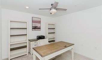 6023 ELLERSTON Way 1822, Ave Maria, FL 34142