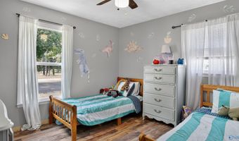 20070 Elkton Rd, Athens, AL 35614