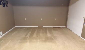 2031 Hillside Ter, Akron, OH 44305