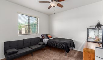 602 E JUDI Dr, Casa Grande, AZ 85122