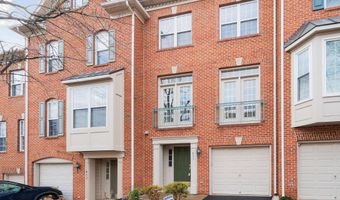 431 STANTON Pl, Alexandria, VA 22304