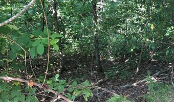 Lot 9 Cawood DR, Bella Vista, AR 72714
