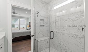 66 Slash Pine Dr, Bluffton, SC 29909