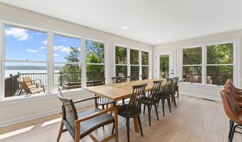 622 Jackson Rd, Anderson, SC 29626
