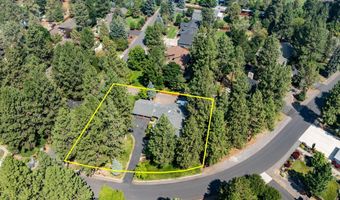 21001 SE King Hezekiah Way, Bend, OR 97702
