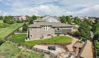 24725 E Dry Creek Pl, Aurora, CO 80016