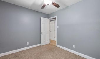 20 Rainbow Trl, Arnold, MO 63010