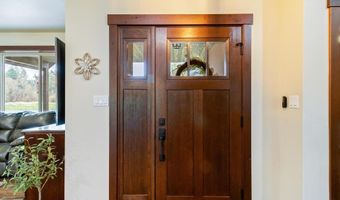 455 River Ranch Rd, Bayfield, CO 81122