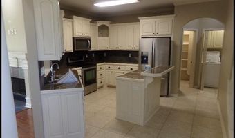 3050 Mount Mcgregor, Benton, AR 72019