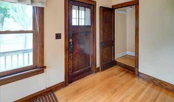 3513 Margaret St, Madison, WI 53714