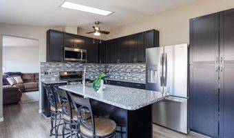 155 E RODEO Rd 1, Casa Grande, AZ 85122