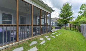 109 SHELBY FARMS Dr, Alabaster, AL 35007