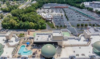 1915 Towne Centre Blvd #301, Annapolis, MD 21401