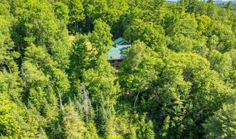 58 River Rd, Abbot, ME 04406