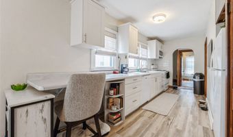 705 Prairie St, Adel, IA 50003