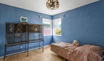 2163 Gracey Ln, Fallbrook, CA 92028