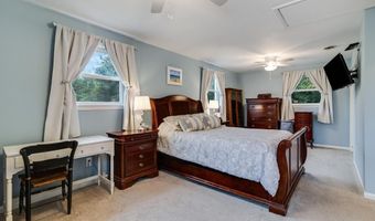 16201 SAINT PHILLIPS Rd, Aquasco, MD 20608