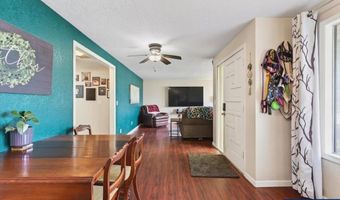990 Hazel St, Aumsville, OR 97325