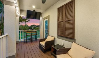 1076 AVILA Ln, Orlando, FL 32803