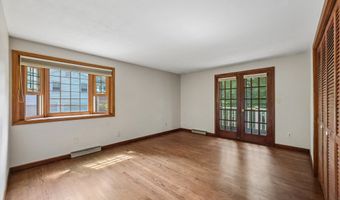 439 Brewster Rd, Bristol, CT 06010