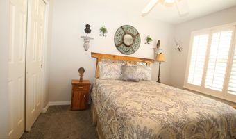 6390 S GRANITE Dr, Chandler, AZ 85249