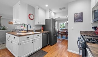 3065 Devonwood, Ammon, ID 83406