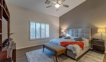 4601 E PINNACLE VISTA Dr, Cave Creek, AZ 85331